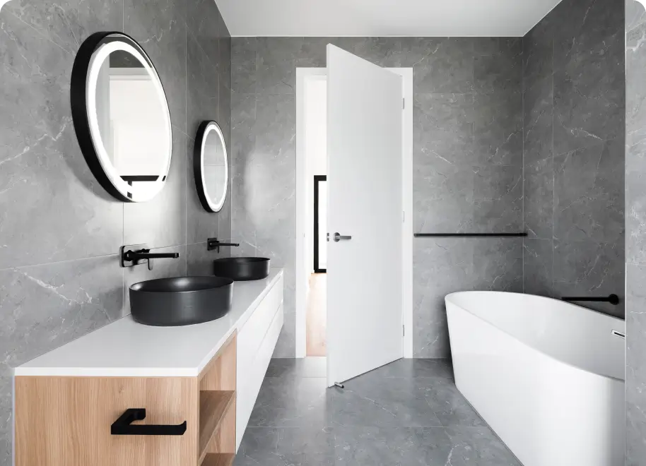 Terra Texture | Trace Marketing | Premium Design Exterior Wall Texture Company in Ahmedabad, Gujarat