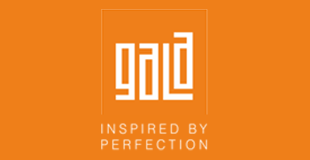 GALA Group | Terra Texture | Trace Marketing | Premium Design Exterior Wall Texture Company in Ahmedabad, Gujarat