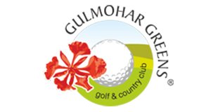 Gulmohar Golf & Country Club | Terra Texture | Trace Marketing | Premium Design Exterior Wall Texture Company in Ahmedabad, Gujarat