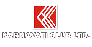 Karnavati Club | Terra Texture | Trace Marketing | Premium Design Exterior Wall Texture Company in Ahmedabad, Gujarat