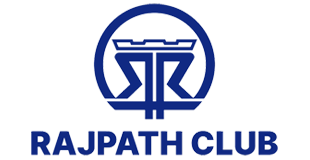 Rajpath Club | Terra Texture | Trace Marketing | Premium Design Exterior Wall Texture Company in Ahmedabad, Gujarat