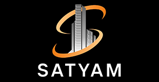 Satyam Developers | Terra Texture | Trace Marketing | Premium Design Exterior Wall Texture Company in Ahmedabad, Gujarat
