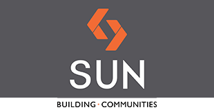 Sun Builder | Terra Texture | Trace Marketing | Premium Design Exterior Wall Texture Company in Ahmedabad, Gujarat