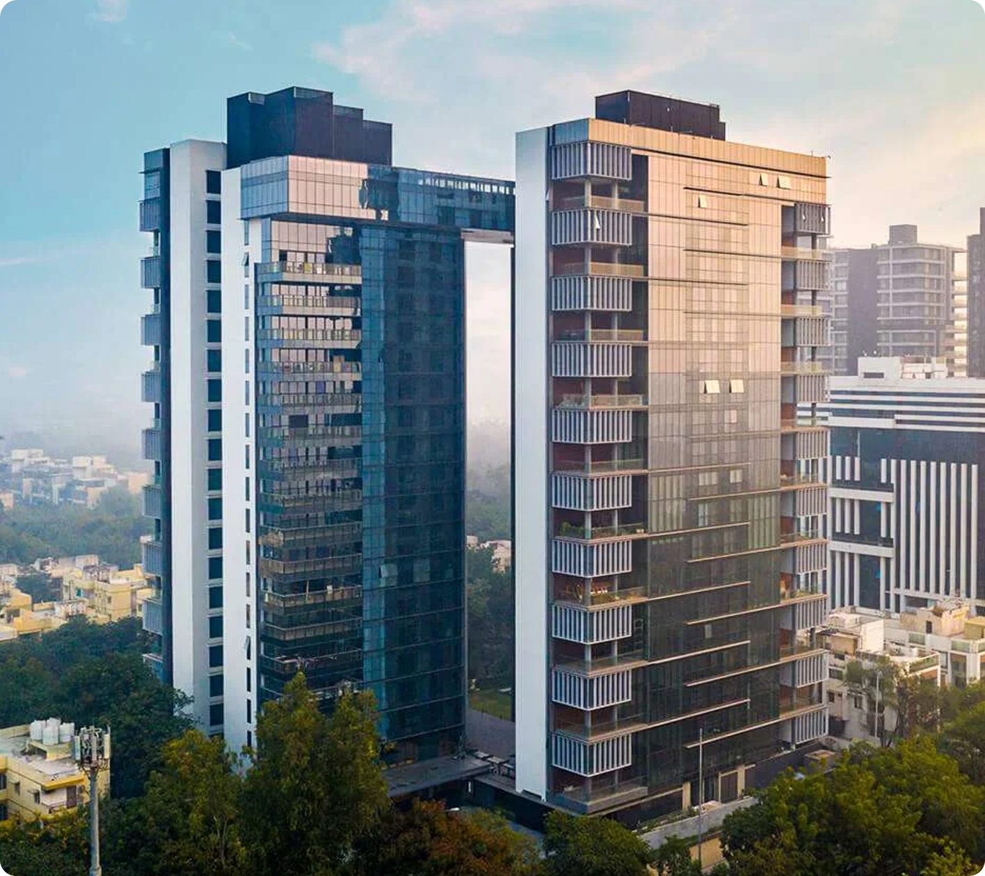 B Safal | Terra Texture | Trace Marketing | Premium Design Exterior Wall Texture Company in Ahmedabad, Gujarat