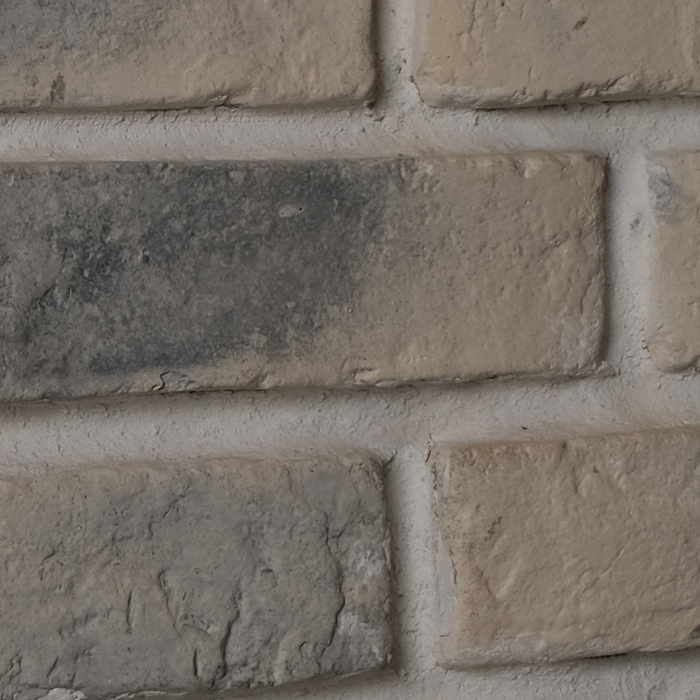 Brick Texture | Terra Texture | Trace Marketing | Premium Design Exterior Wall Texture Company in Ahmedabad, Gujarat