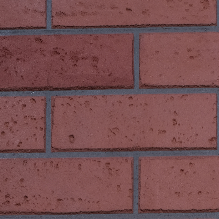 Brick Texture | Terra Texture | Trace Marketing | Premium Design Exterior Wall Texture Company in Ahmedabad, Gujarat