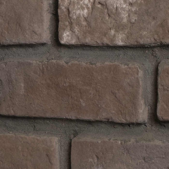 Brick Texture | Terra Texture | Trace Marketing | Premium Design Exterior Wall Texture Company in Ahmedabad, Gujarat