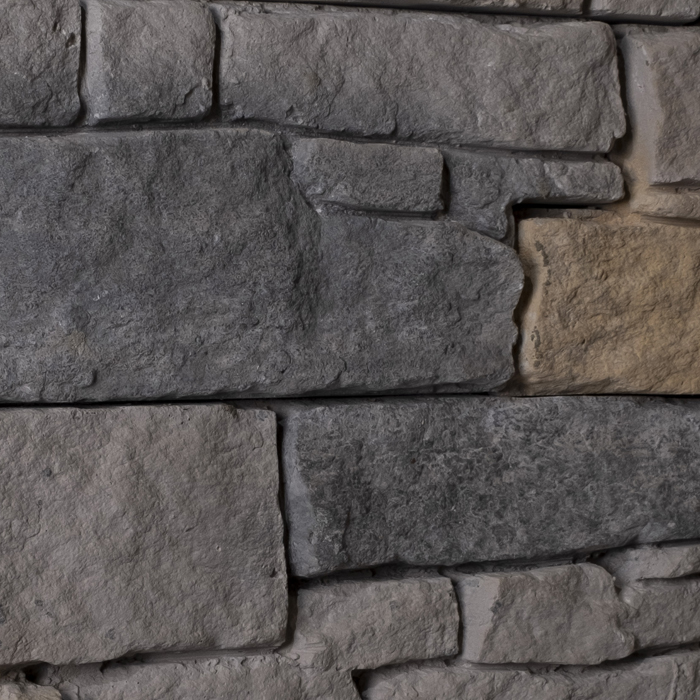 Clad Texture | Terra Texture | Trace Marketing | Premium Design Exterior Wall Texture Company in Ahmedabad, Gujarat