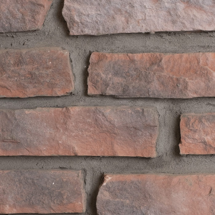 Clad Texture | Terra Texture | Trace Marketing | Premium Design Exterior Wall Texture Company in Ahmedabad, Gujarat