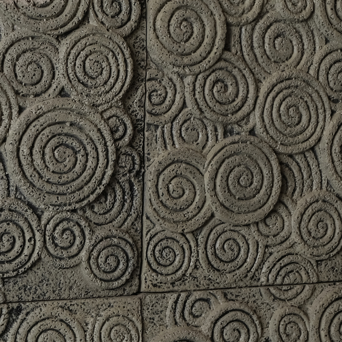 Clad Texture | Terra Texture | Trace Marketing | Premium Design Exterior Wall Texture Company in Ahmedabad, Gujarat