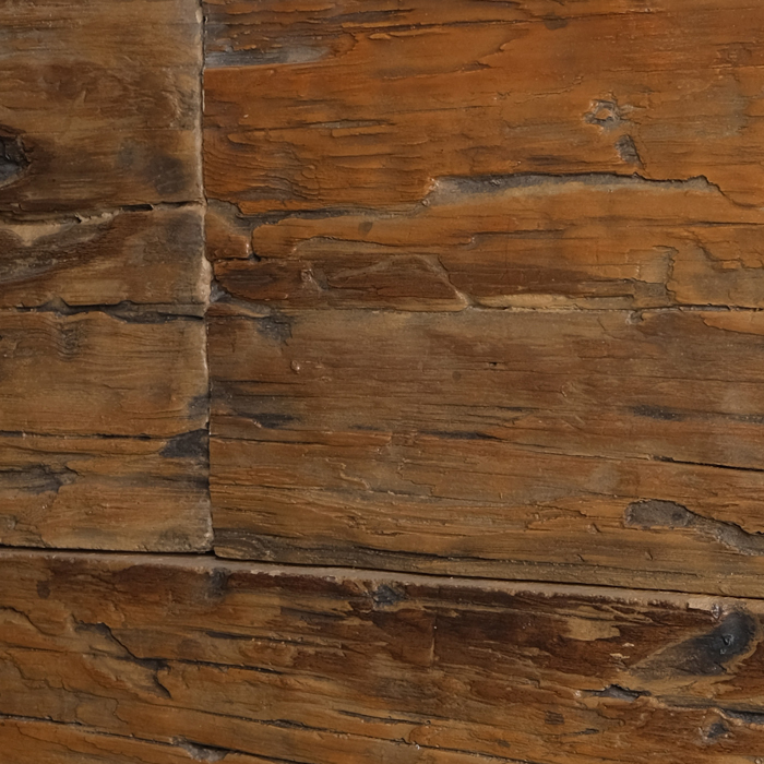 Clad Texture | Terra Texture | Trace Marketing | Premium Design Exterior Wall Texture Company in Ahmedabad, Gujarat