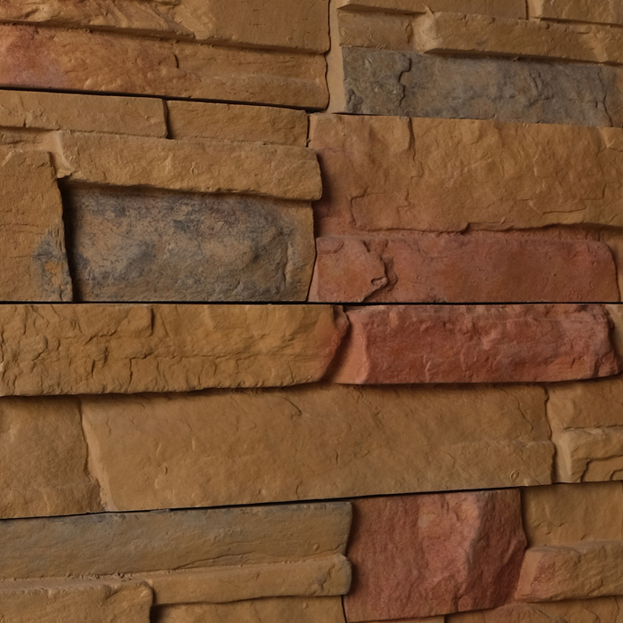 Clad Texture | Terra Texture | Trace Marketing | Premium Design Exterior Wall Texture Company in Ahmedabad, Gujarat