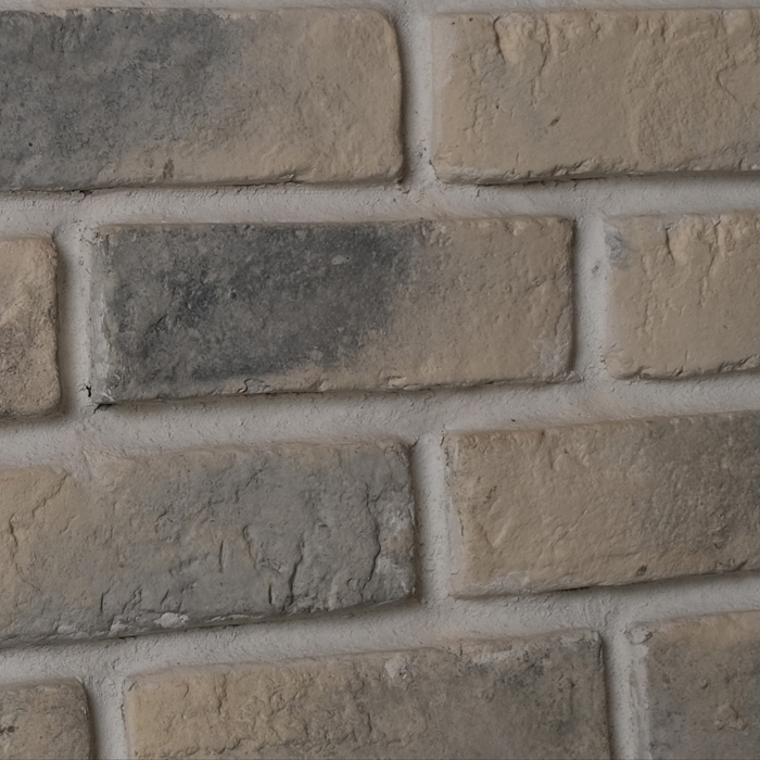 Clad Texture | Terra Texture | Trace Marketing | Premium Design Exterior Wall Texture Company in Ahmedabad, Gujarat