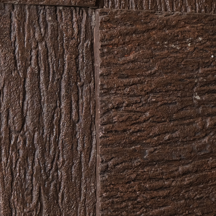 Clad Texture | Terra Texture | Trace Marketing | Premium Design Exterior Wall Texture Company in Ahmedabad, Gujarat