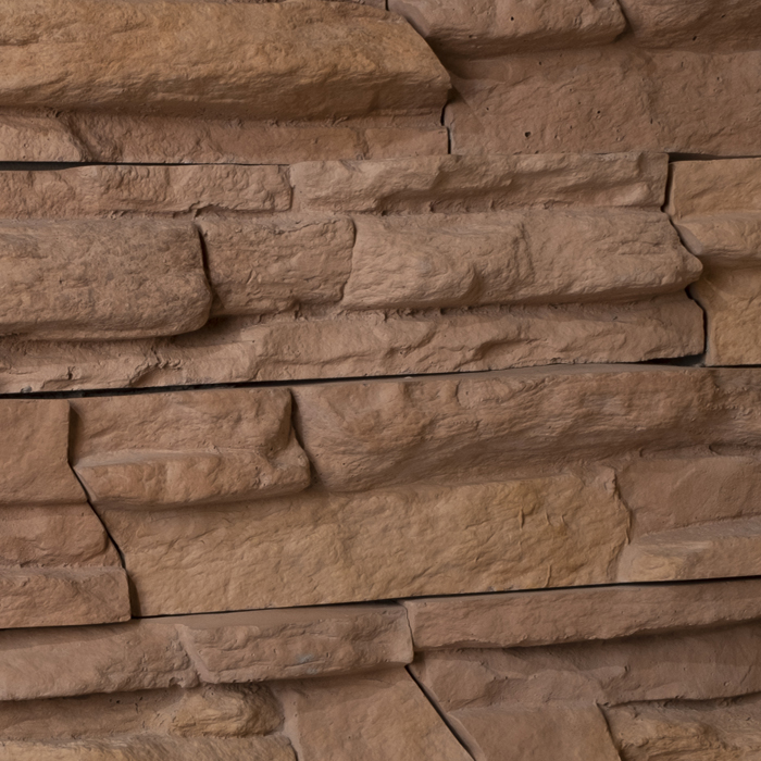 Clad Texture | Terra Texture | Trace Marketing | Premium Design Exterior Wall Texture Company in Ahmedabad, Gujarat