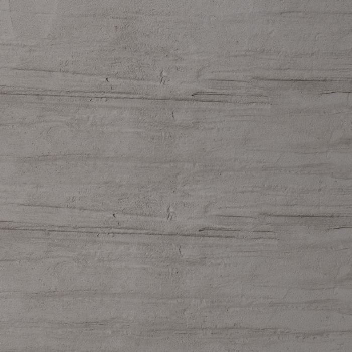 Concreate Texture | Terra Texture | Trace Marketing | Premium Design Exterior Wall Texture Company in Ahmedabad, Gujarat