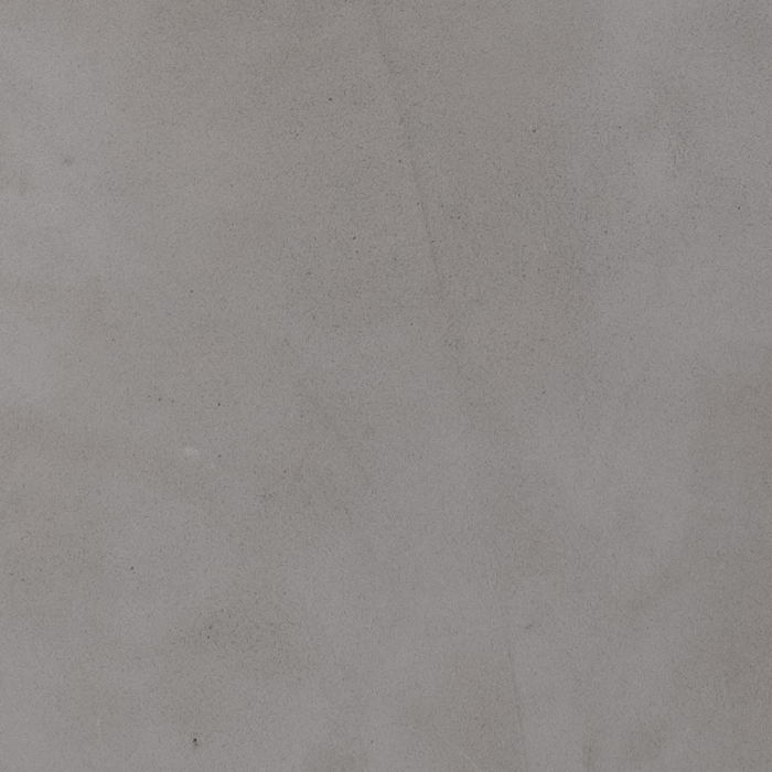 Concreate Texture | Terra Texture | Trace Marketing | Premium Design Exterior Wall Texture Company in Ahmedabad, Gujarat
