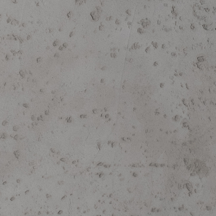 Concreate Texture | Terra Texture | Trace Marketing | Premium Design Exterior Wall Texture Company in Ahmedabad, Gujarat