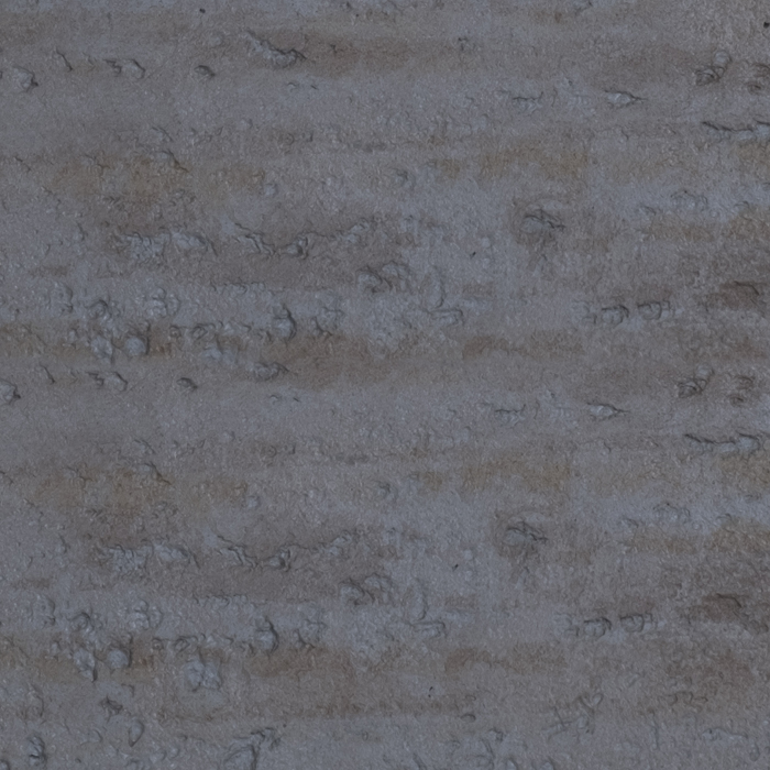 Concreate Texture | Terra Texture | Trace Marketing | Premium Design Exterior Wall Texture Company in Ahmedabad, Gujarat