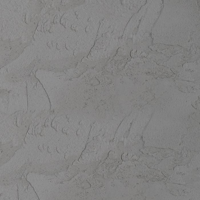 Concreate Texture | Terra Texture | Trace Marketing | Premium Design Exterior Wall Texture Company in Ahmedabad, Gujarat