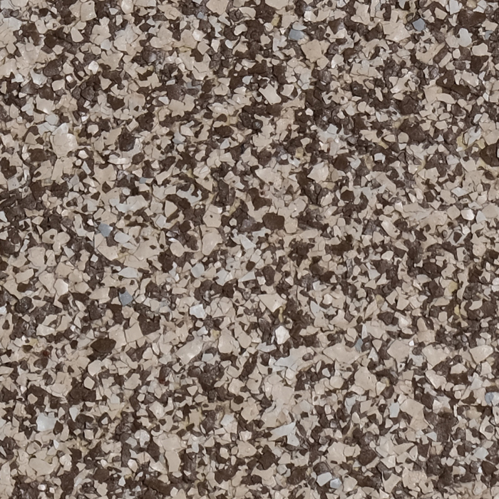 Flex Texture | Terra Texture | Trace Marketing | Premium Design Exterior Wall Texture Company in Ahmedabad, Gujarat