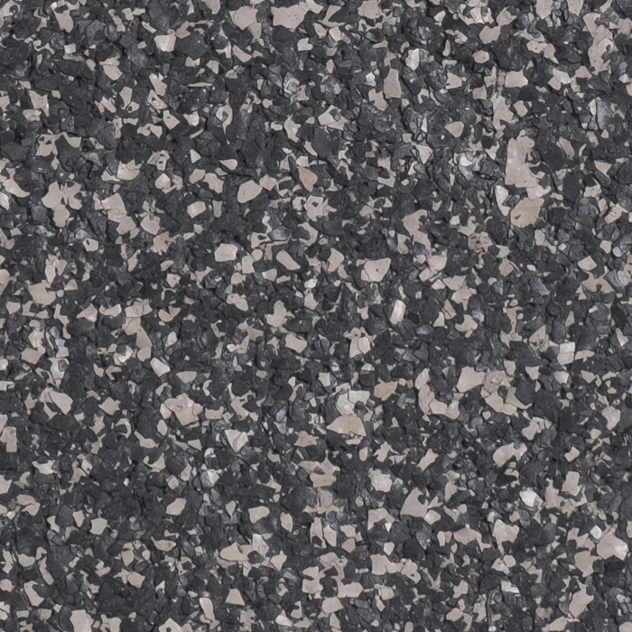 Flex Texture | Terra Texture | Trace Marketing | Premium Design Exterior Wall Texture Company in Ahmedabad, Gujarat