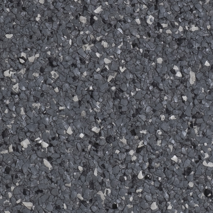Flex Texture | Terra Texture | Trace Marketing | Premium Design Exterior Wall Texture Company in Ahmedabad, Gujarat