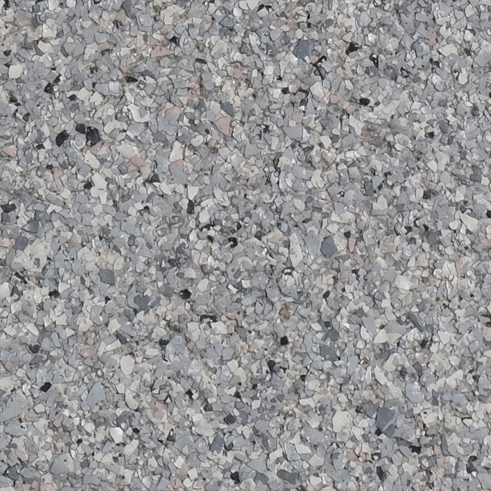 Flex Texture | Terra Texture | Trace Marketing | Premium Design Exterior Wall Texture Company in Ahmedabad, Gujarat