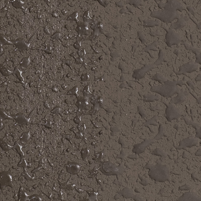 Spray Texture | Terra Texture | Trace Marketing | Premium Design Exterior Wall Texture Company in Ahmedabad, Gujarat