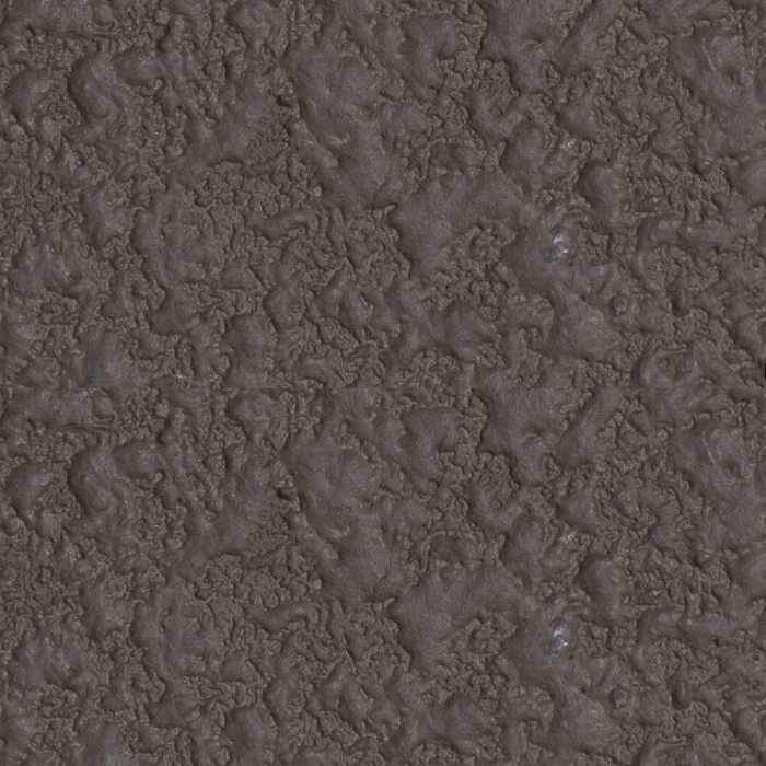 Spray Texture | Terra Texture | Trace Marketing | Premium Design Exterior Wall Texture Company in Ahmedabad, Gujarat