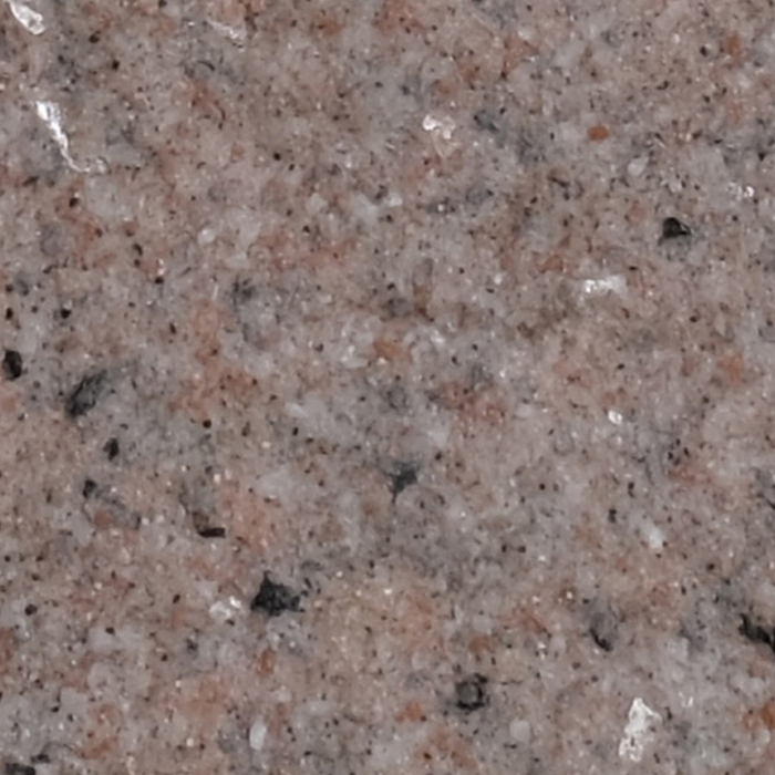Stonex Texture | Terra Texture | Trace Marketing | Premium Design Exterior Wall Texture Company in Ahmedabad, Gujarat