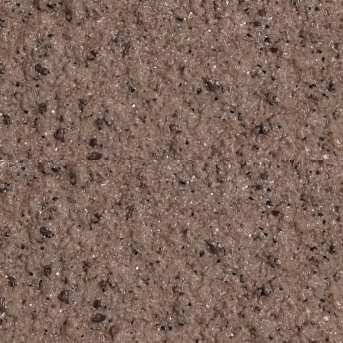 Stonex Texture | Terra Texture | Trace Marketing | Premium Design Exterior Wall Texture Company in Ahmedabad, Gujarat