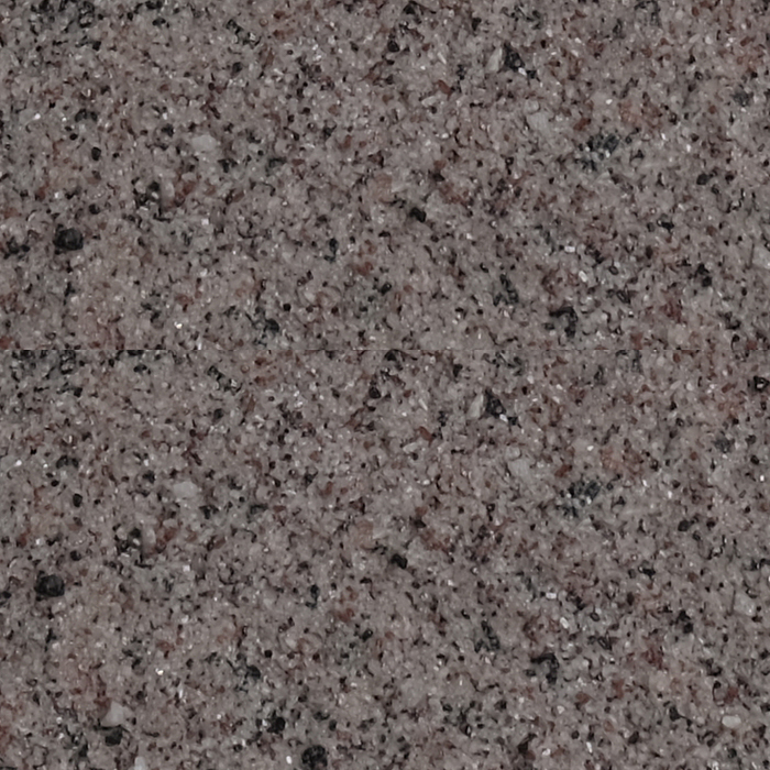 Stonex Texture | Terra Texture | Trace Marketing | Premium Design Exterior Wall Texture Company in Ahmedabad, Gujarat