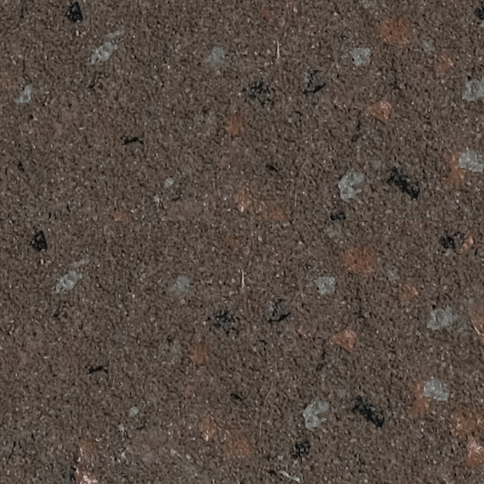 Stonex Texture | Terra Texture | Trace Marketing | Premium Design Exterior Wall Texture Company in Ahmedabad, Gujarat