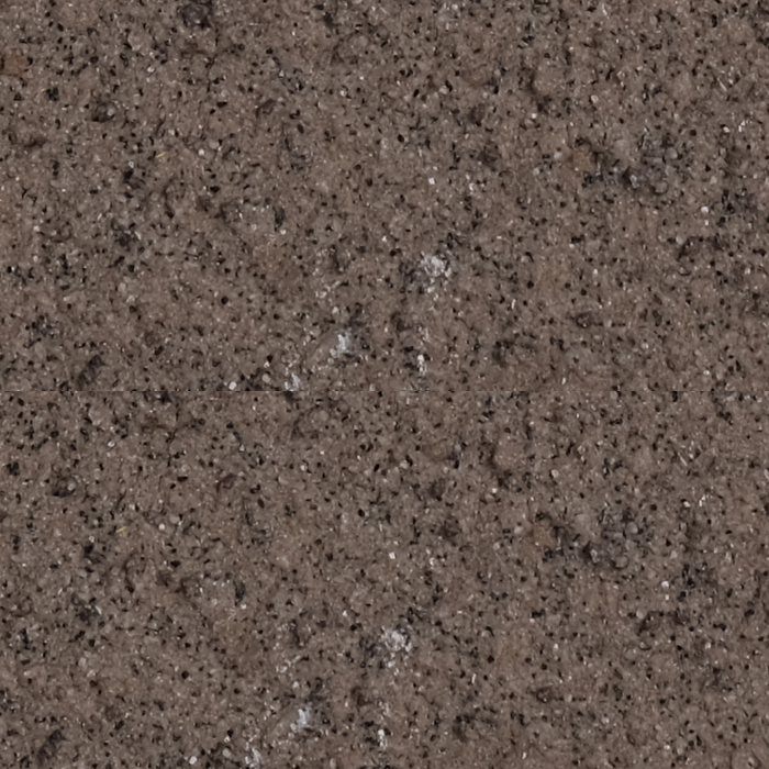 Stonex Texture | Terra Texture | Trace Marketing | Premium Design Exterior Wall Texture Company in Ahmedabad, Gujarat