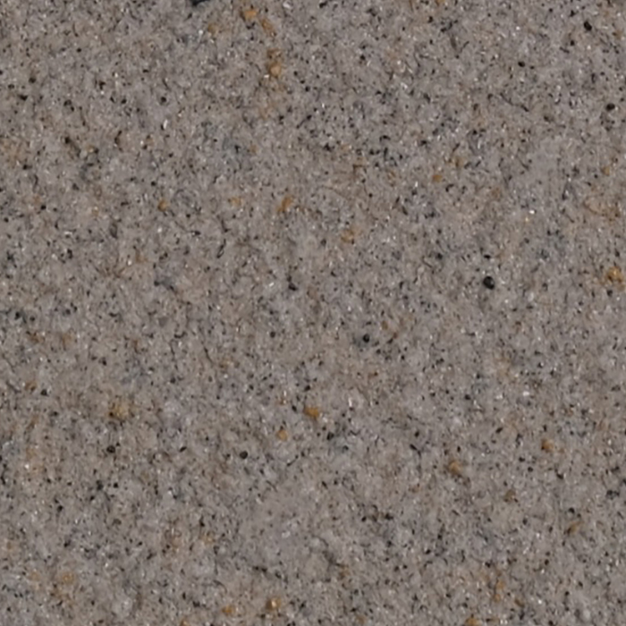 Stonex Texture | Terra Texture | Trace Marketing | Premium Design Exterior Wall Texture Company in Ahmedabad, Gujarat