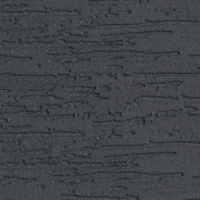 Tuff Texture | Terra Texture | Trace Marketing | Premium Design Exterior Wall Texture Company in Ahmedabad, Gujarat
