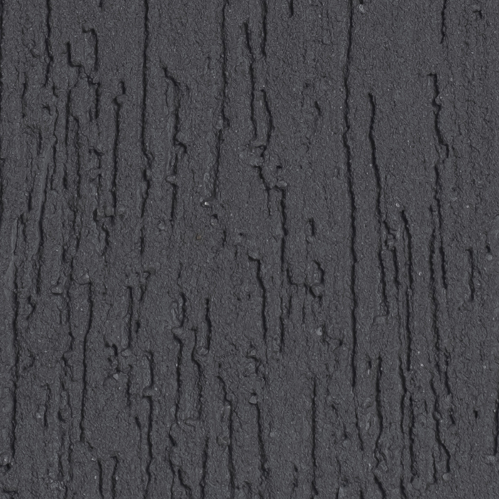 Tuff Texture | Terra Texture | Trace Marketing | Premium Design Exterior Wall Texture Company in Ahmedabad, Gujarat