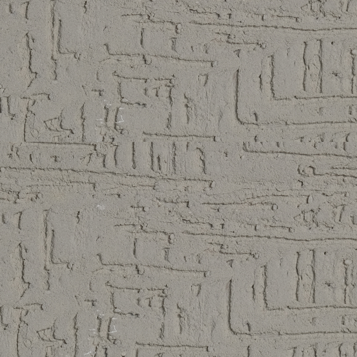 Tuff Texture | Terra Texture | Trace Marketing | Premium Design Exterior Wall Texture Company in Ahmedabad, Gujarat